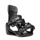 Fixation Snowboard Nidecker LT Supermatic 2027 