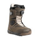 Boots Snowboard Nidecker Altai Men 2027 