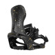 Snowboard Bindings Nidecker LT Supermatic 2027 