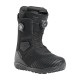 Boots Snowboard Nidecker Altai Men Wide 2027  - Boots homme