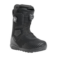 Snowboard Boots Nidecker Altai Men Wide 2027 