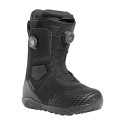 Snowboard Boots Nidecker Altai Men Wide 2027 