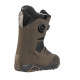 Snowboard Boots Nidecker Altai Men 2027 