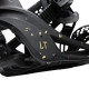 Fixation Snowboard Nidecker LT Supermatic 2027 