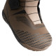 Boots Snowboard Nidecker Altai Men 2027 
