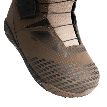 Snowboard Boots Nidecker Altai Men 2027 