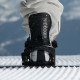 Snowboard Bindings Nidecker LT Supermatic 2027 