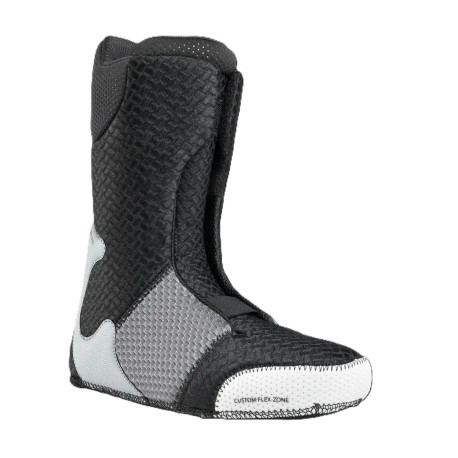 Snowboard Boots Nidecker Altai Men Wide 2027  - Boots homme