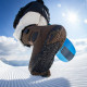 Snowboard Boots Nidecker Altai Men 2027 