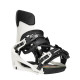 Fixation Snowboard Nidecker LT Supermatic 2027 