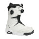 Snowboard Boots Nidecker Altai Men 2027 