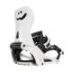 Snowboard Bindings Nidecker LT Supermatic 2027 