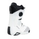 Snowboard Boots Nidecker Altai Men 2027 