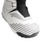 Snowboard Boots Nidecker Altai Men 2027 