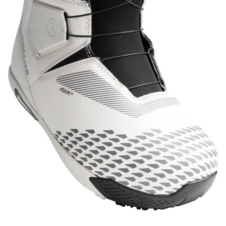 Boots Snowboard Nidecker Altai Men 2027 