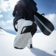 Snowboard Boots Nidecker Altai Men 2027 