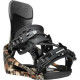 Snowboard Bindungen Nidecker LT Supermatic 2027 