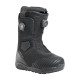 Snowboard Boots Nidecker Altai Men 2027 