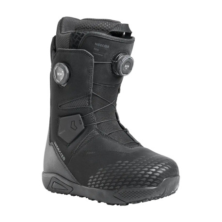 Snowboard Boots Nidecker Altai Men 2027 