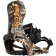 Fixation Snowboard Nidecker LT Supermatic 2027 