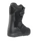 Snowboard Boots Nidecker Altai Men 2027 