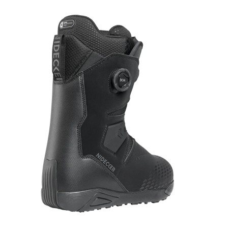 Snowboard Boots Nidecker Altai Men 2027 