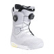 Boots Snowboard Nidecker Altai Women 2027 