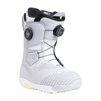 Snowboard Boots Nidecker Altai Women 2027 