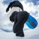 Snowboard Boots Nidecker Altai Men 2027 