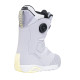 Snowboard Boots Nidecker Altai Women 2027 