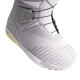 Boots Snowboard Nidecker Altai Women 2027 