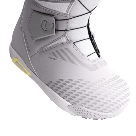Snowboard Boots Nidecker Altai Women 2027 