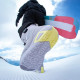 Snowboard Boots Nidecker Altai Women 2027 