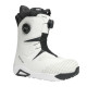 Snowboard Boots Nidecker Altai Women 2027 