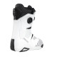 Snowboard Boots Nidecker Altai Women 2027 