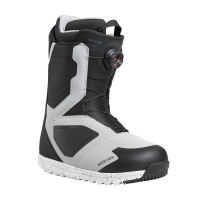 Snowboard Boots Nidecker Cascade Men 2027 