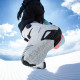 Boots Snowboard Nidecker Altai Women 2027 