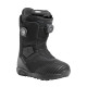 Snowboard Boots Nidecker Altai Women 2027 