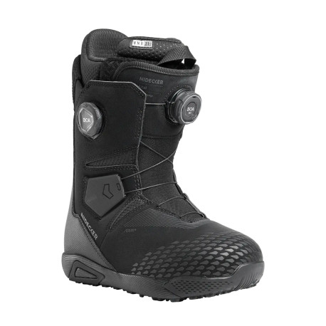 Boots Snowboard Nidecker Altai Women 2027 