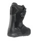 Boots Snowboard Nidecker Altai Women 2027 