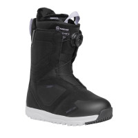 Boots Snowboard Nidecker Cascade Women 2027 