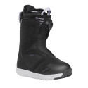 Snowboard Boots Nidecker Cascade Women 2027 