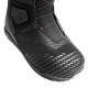 Snowboard Boots Nidecker Altai Women 2027 
