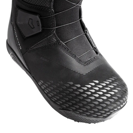 Snowboard Boots Nidecker Altai Women 2027 