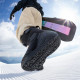 Snowboard Boots Nidecker Altai Women 2027 