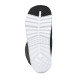 Boots Snowboard Nidecker Cascade Women 2027 