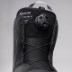 Boots Snowboard Nidecker Cascade Women 2027 