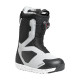 Snowboard Boots Nidecker Cascade Women 2027 