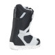 Boots Snowboard Nidecker Cascade Women 2027 