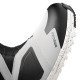 Snowboard Boots Nidecker Cascade Women 2027 